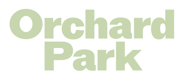Orchard Park